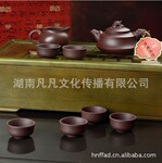 ��Ӧ�����л����˲���׼� �����Ʒ��װ