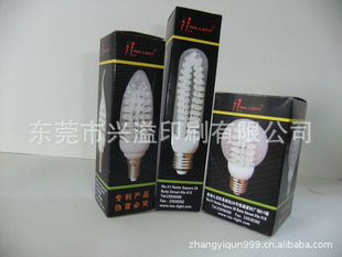  LED�ư׺�MR16-3W���ڿ��׺� ӡˢ��ݸ5W/7W���ݵư׺г�����