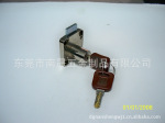 最优价格供应高品质apollo(阿波罗)D18*L30抽屉锁//配波浪钥匙