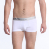 ����Ʒ�Ƹ߶�Ī�����ڿ�/��ʽ�ڿ�/�ڿ����� ƽ�ſ� HNN0104A