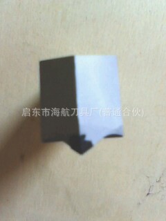 1只起订优惠客户供应好用又高光洁度，高耐磨性的车刀，金刚石刀