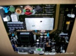 32-42 inch LED TV With PFC Hign Open Frame Power Board