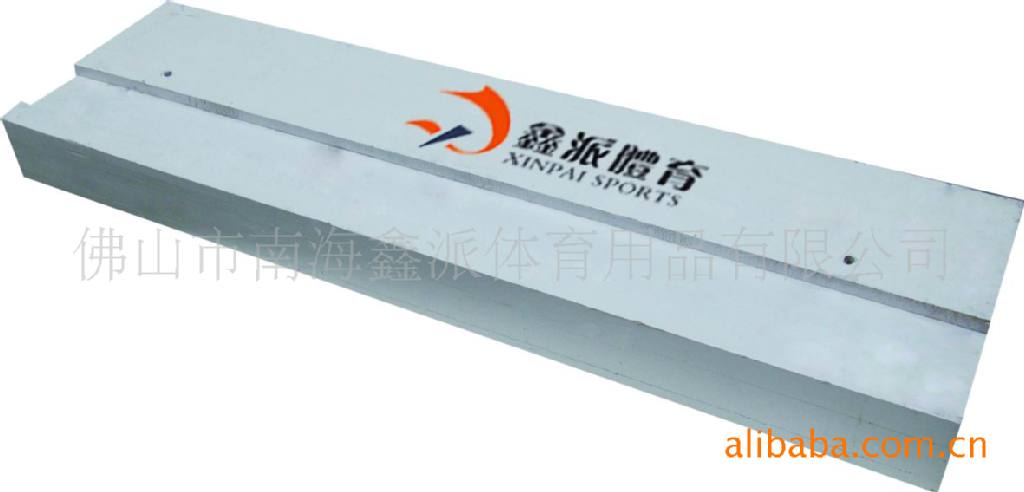 鑫派XP2100橡皮泥跳? height=