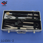 ��Ӧ���ߣ����俾�ߣ�5����BBQ SET ������֤������