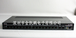 Extron��˼�� ����Ƶ���� MVX 88 VGA A �յ����������ƣ�