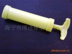 供应真空压缩袋迷你抽气泵(图)