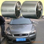 ��Ӧ����B70��ѹ�� ������ѹ�� 10�� ��Ҷ�ֶ������