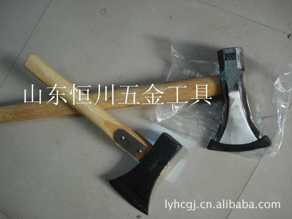 圆库锤斧 山东恒川工具是一家生产集加工的专业厂家,主要生产各种锤