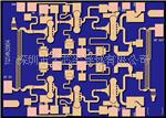 ��ӦTGA4522