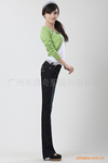 Ůʽţ�п� ����ţ�п� ţ�п�ӹ� ֱͲţ�п� ��������ţ�п�