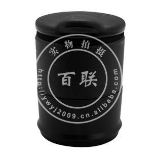 全新料,4S烟灰缸,普通,车载烟灰缸,汽车用品,汽车收纳07-1A759