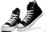 ����ֱ�� ��Ӧ����2011�������¾���͸��������ĥ����Ь