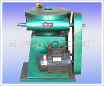 手电两用启闭机2