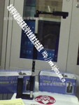 ������DE300�ļ�������|�ļ������� ������DE300