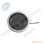 ��Ӧ28mm ȫƵ���� ������ YD28-34