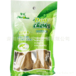 宠物食品 宠物零食 宠物咬胶 冲压骨5