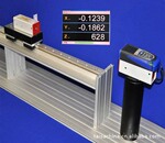 ��ʿRAYTEC���ͻ�������ֱ�߶�ƽ�жȸ߾��ȼ����