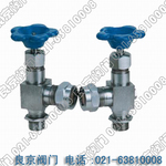 ��ӦX29W-16Һλ�ƿ���