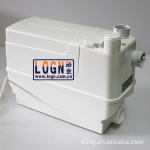 ���������sololift2 C-3��������ˮ�����ã����۱ã����������