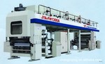 JYA-FH1300A ���ٸɷ����ϻ�