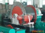 ��Ӧ�������ȫ�����25T��������֤��(ͼ)