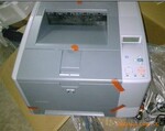 HP2420Nȫ��ԭװ�����ӡ�� Q5958A 110V ԭװ�Ĳ� RMB:1800