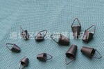 厂家直销 优质低价跳绳用弹簧
