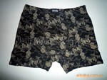 רҵ�н�������ʿ�ڿ�ӹ�