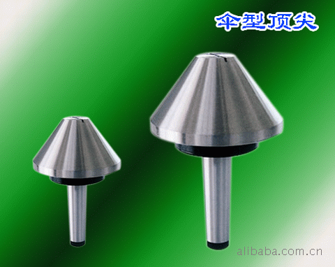 【泗水泉林】供应机床附件 非标件，定做各种机床附件