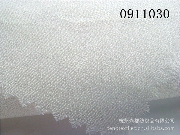 0911030全棉乱纹面料 超薄面料80S*80S 120*100 146cm