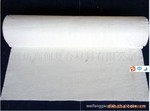 山东玻璃棉针刺毡