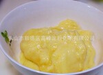 供应蛋黄酱、沙拉酱专用改性淀粉