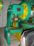 J23-30T�崲����������Զ��죬8T-200T�崲