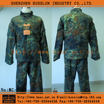 ��ӦACU/BDU�¾��Բʷ� �Բʷ� ѵ���Բʷ�