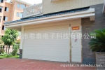 ��Ӧ�綯������-�綯�����ż۸�
