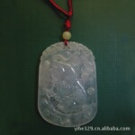A����Ȼ���Ҽ� ��������仨�� ���εù������鱦Ʒ��ֱ��