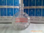 ��Ӧ50ML��ƿ����ƿ