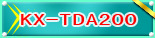 KX-TDA200