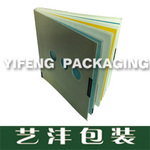 供应画册,单张,海报,说明书等各种纸类印刷品,货源充足