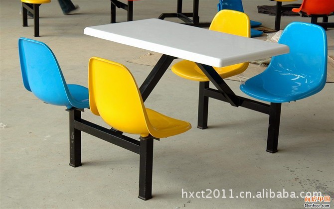 http_imgloadCAUPIIBO