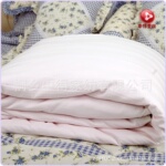 ������������ġ�ͩ��ɣ��˿����ר�� ˫��˿��1.8kg220*240cm