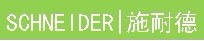 SCHNEIDER/ʩ͵