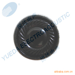 ��Ӧ23mm������ ���� YD23-8