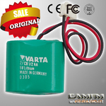 VARTA  2/CR 1/2AA