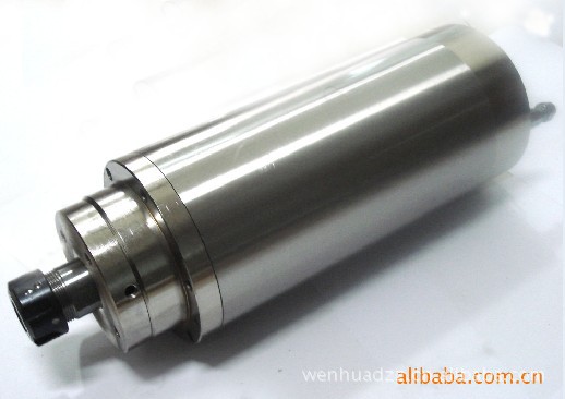 【质量保证】供应多种种类的雕刻电主轴