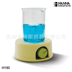 迷你磁力搅拌器
