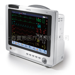 重癥監護機C80工廠,批發,進口,代購