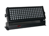 108颗LED投光灯、大功率LED灯、LED染色灯、LED聚光灯、舞台灯光
