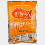 Ұ���� 80����֭����� ��ζ������ ������Ѭζ ǧ�����ز�