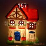 �մ�Сҹ�� ����Сҹ��  ��޹Сҹ��  ��ţ�157